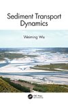 Sediment Transport Dynamics