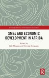 SMEs and Economic Development in Africa