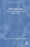 South Asian Islam