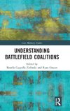 Understanding Battlefield Coalitions