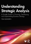 Understanding Strategic Analysis