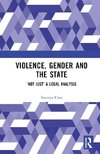 Violence, Gender and the State