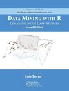 Data Mining with R