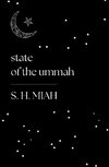 State of the Ummah