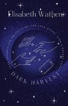 Dark Harvest