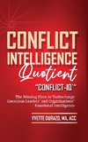 Conflict Intelligence Quotient