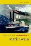 The Cambridge Introduction to Mark Twain