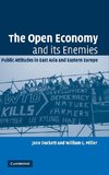 The Open Economy and its Enemies