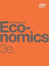 Principles of Economics 3e