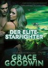 Der Elite-Starfighter