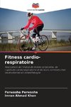 Fitness cardio-respiratoire