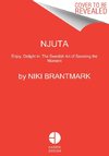 Njuta