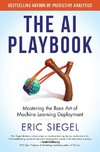 The AI Playbook