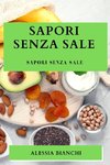 Sapori Senza Sale