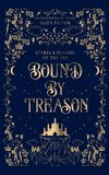 Bound By Treason