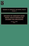 Resrch Comm and Mental Health V14