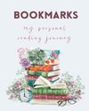 Bookmarks - my personal reading journey