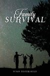 Family Survival