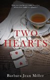 Two Hearts