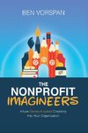 The Nonprofit Imagineers