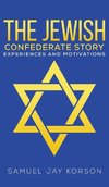 The Jewish Confederate Story