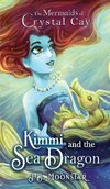 Kimmi and the Sea Dragon