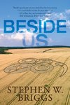 Beside Us