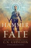 Hammer of Fate