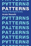 Patterns