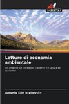 Letture di economia ambientale