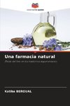 Una farmacia natural