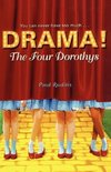 The Four Dorothys