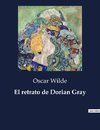 El retrato de Dorian Gray