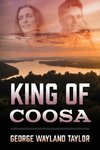 King of Coosa