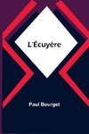 L'Écuyère