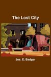 The Lost City