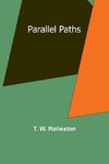 Parallel Paths