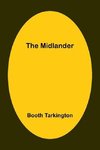 The Midlander