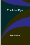 The Lost Ego