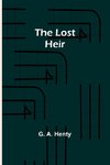 The Lost Heir