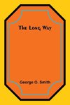 The Long Way