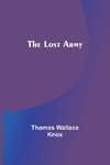 The Lost Army