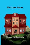 The Lost House