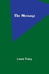 The Message