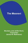 The Mesnevi