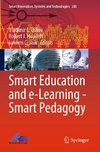 Smart Education and e-Learning - Smart Pedagogy