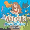 Wendy's Ocean Whispers