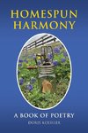 Homespun Harmony