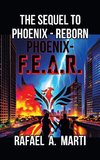 Phoenix - F.E.A.R.