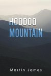 Hoodoo Mountain